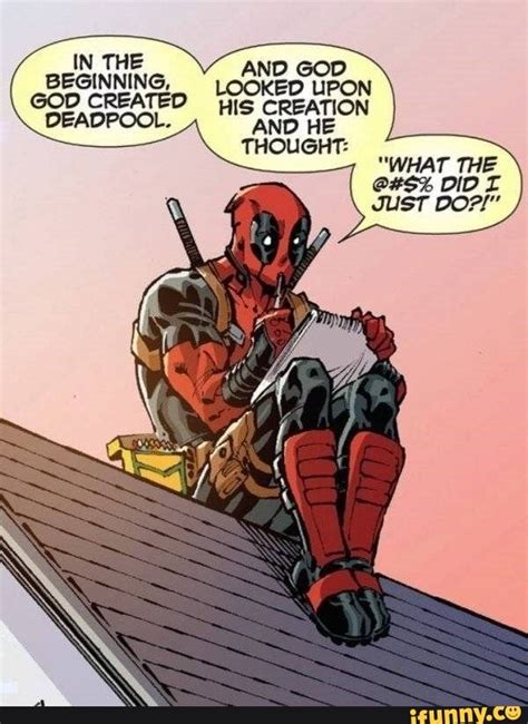 porn deadpool